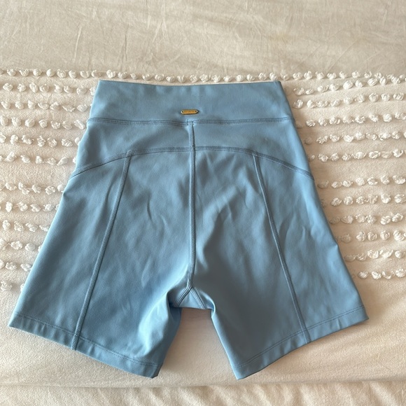 L space workout set - Picture 4 of 7